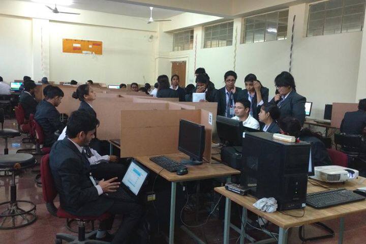 it-lab